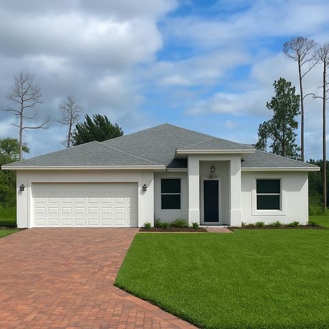 Photo of 13875 63rd Lane N, The Acreage, FL 33470 (MLS # RX-11129088)