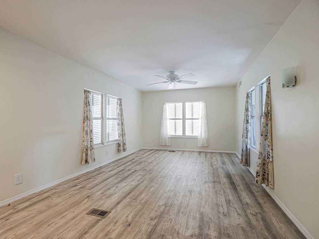 Photo of 12910 74th Court, Sebastian, FL 32958 (MLS # RX-11099809)