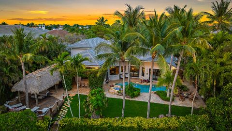 Photo of 19028 SE Windward Island Lane, Jupiter, FL 33458 (MLS # RX-11079817)