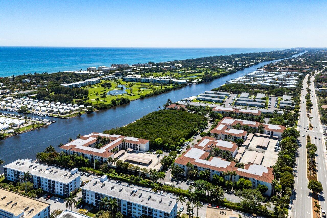 Property for Sale at 3211 Tuscany Way, Boynton Beach, Palm Beach County, Florida - Bedrooms: 3 
Bathrooms: 2  - $449,000