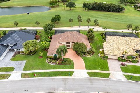 Photo of 11181 Boca Woods Lane, Boca Raton, FL 33428 (MLS # RX-11097402)