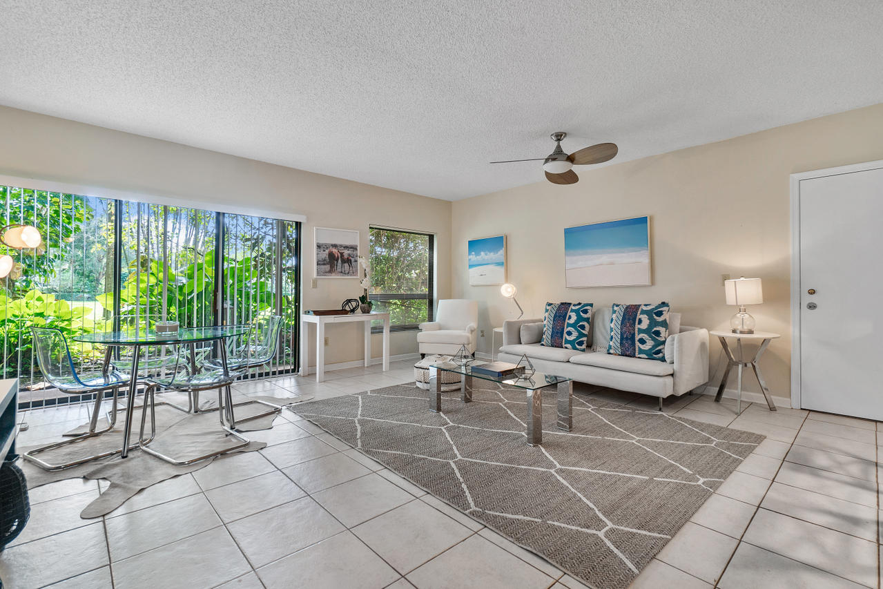 Property for Sale at 13334 Polo Club Road 238, Wellington, Palm Beach County, Florida - Bedrooms: 2 
Bathrooms: 2  - $420,000