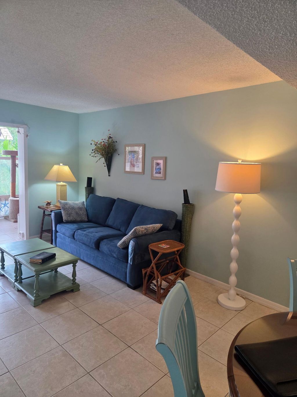 Photo of 1901 Indian River Boulevard #B207, Vero Beach, FL 32960 (MLS # RX-11129066)