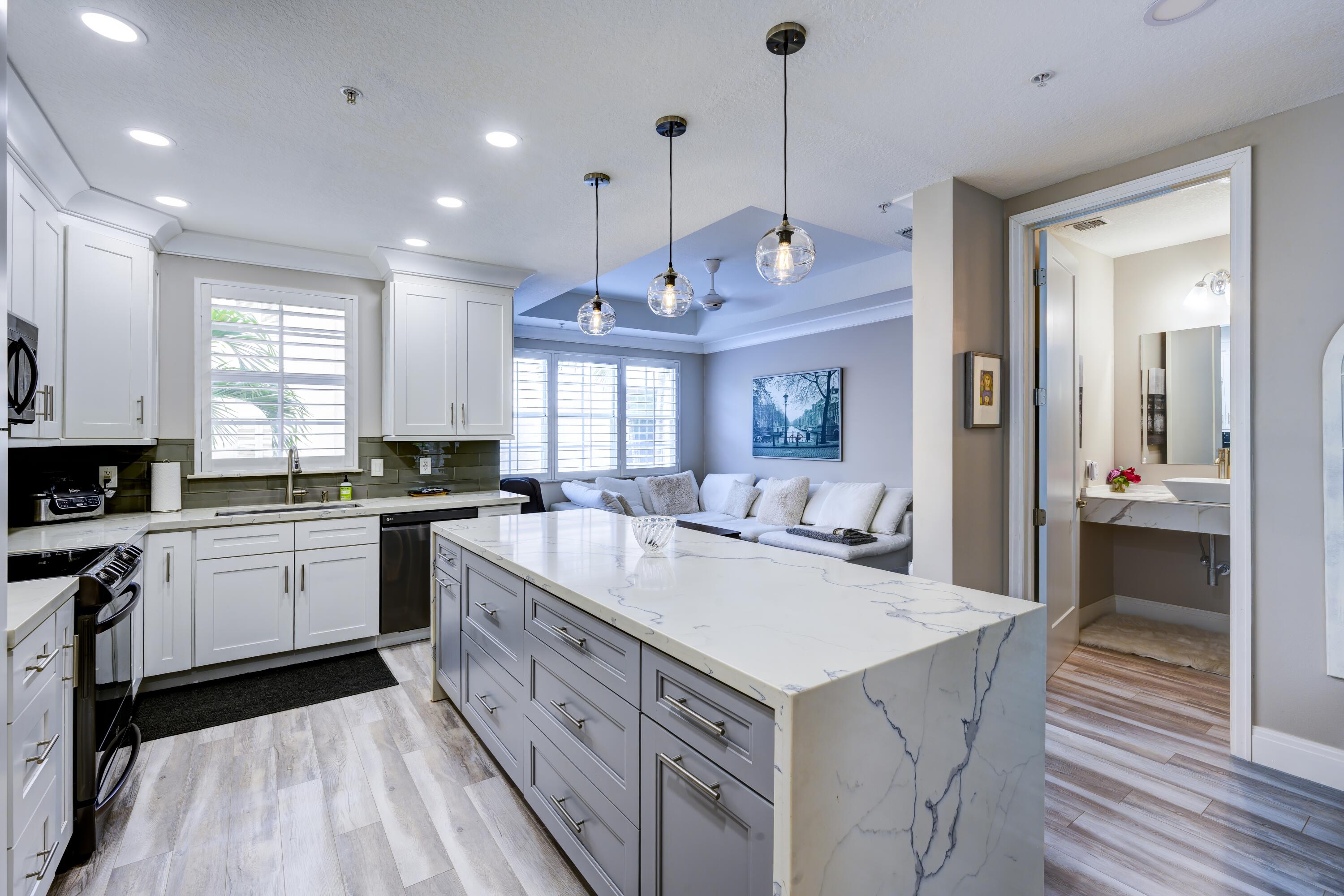 Property for Sale at 2625 Ravella Lane, Palm Beach Gardens, Palm Beach County, Florida - Bedrooms: 3 
Bathrooms: 3.5  - $695,000