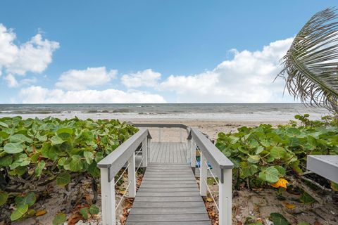 Photo of 5540 N Ocean Boulevard #212, Ocean Ridge, FL 33435 (MLS # RX-11033612)