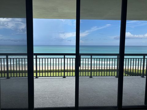 Photo of 3140 S Ocean 304 S Boulevard #304 S, Palm Beach, FL 33480 (MLS # RX-11119556)