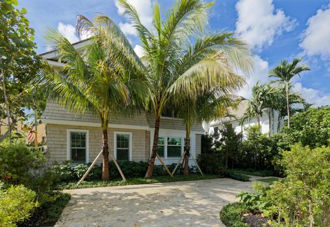 Photo of 164 Seaspray Avenue, Palm Beach, FL 33480 (MLS # RX-11123105)