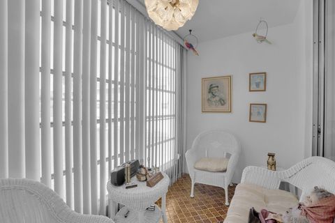 Tiny photo for 2751 E Sunrise Lakes Drive E #204, Sunrise, FL 33322 (MLS # RX-11118210)