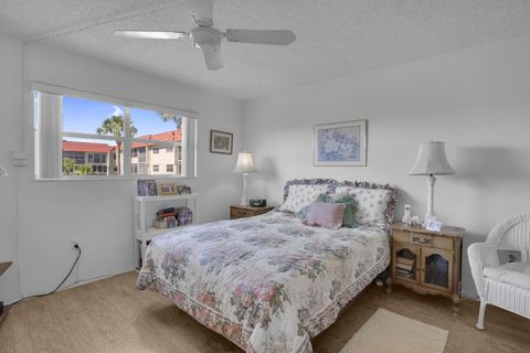 Tiny photo for 2751 E Sunrise Lakes Drive E #204, Sunrise, FL 33322 (MLS # RX-11118210)