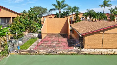 Tiny photo for 2751 E Sunrise Lakes Drive E #204, Sunrise, FL 33322 (MLS # RX-11118210)