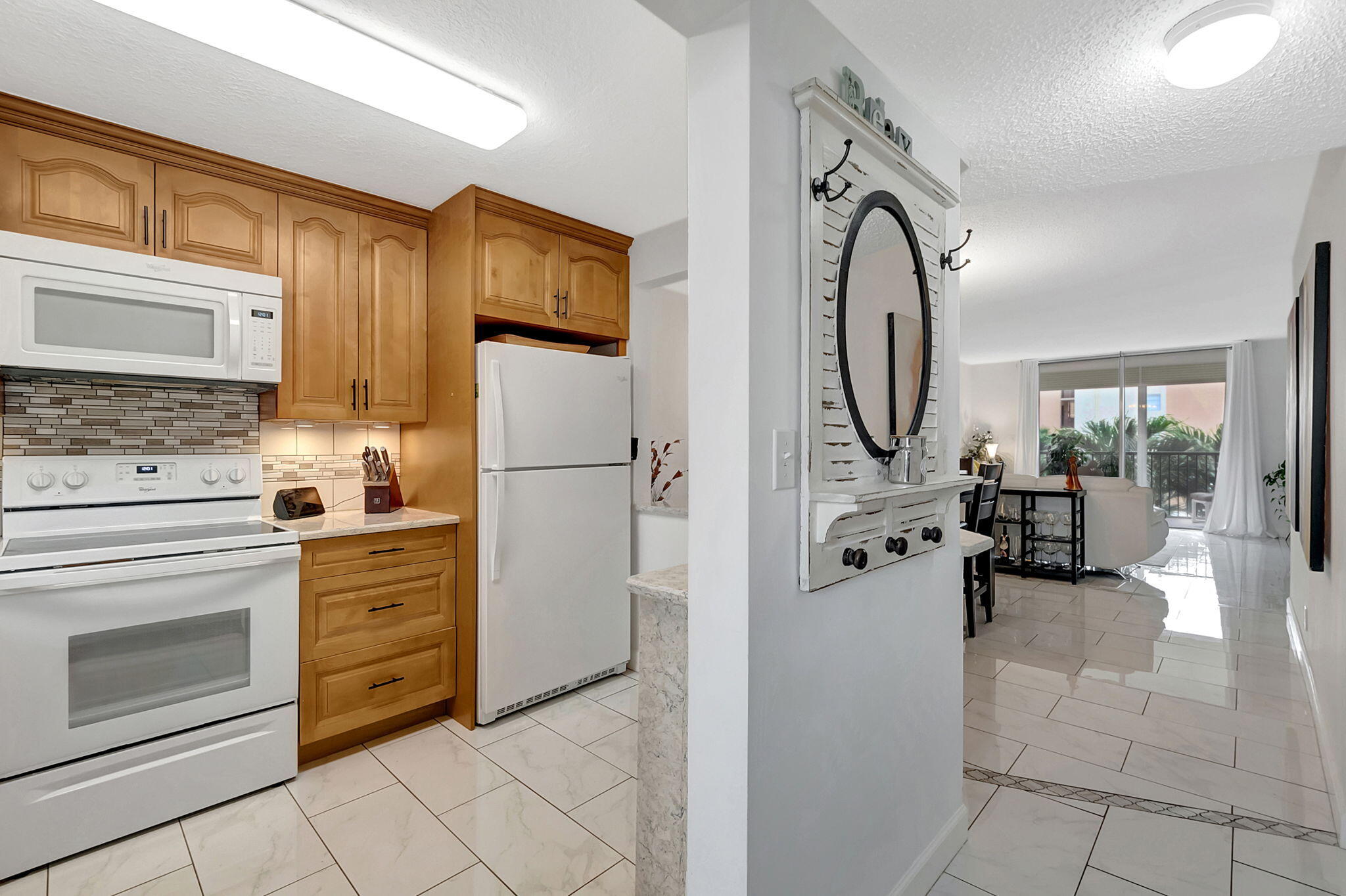 720 E Ocean Avenue 303, Boynton Beach, Palm Beach County, Florida - 2 Bedrooms  
2 Bathrooms - 