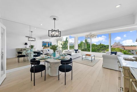Photo of 44 Cocoanut Row #526b, Palm Beach, FL 33480 (MLS # RX-11127777)
