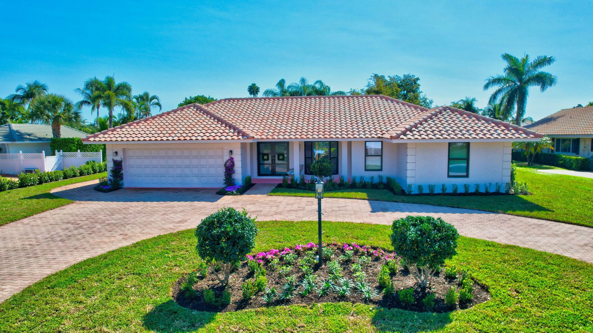 Property for Sale at 4730 S Lake Drive, Boynton Beach, Palm Beach County, Florida - Bedrooms: 4 
Bathrooms: 3  - $2,075,000