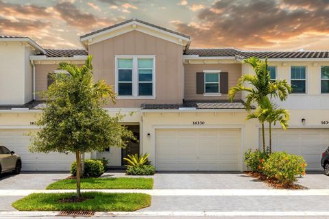 Photo of 16330 Oakview Drive, Westlake, FL 33470 (MLS # RX-11115783)