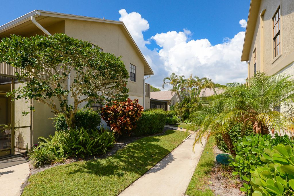 Photo of 7427 SE Jamestown Terrace, Hobe Sound, FL 33455 (MLS # RX-11089573)