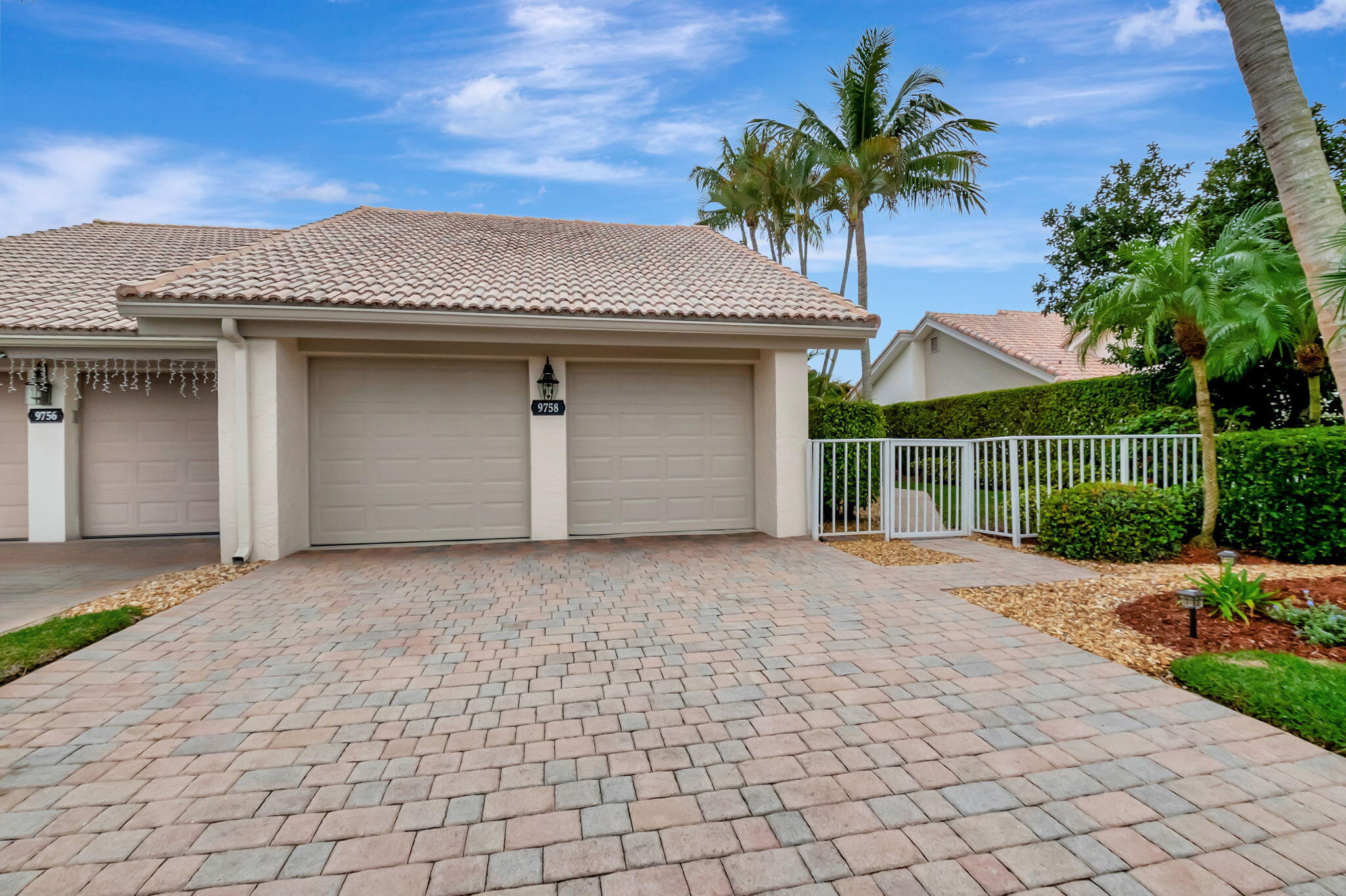 9758 Erica Court, Boca Raton, Palm Beach County, Florida - 2 Bedrooms  
2 Bathrooms - 