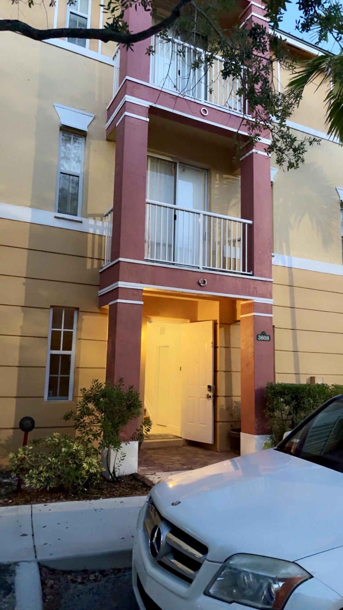 Property for Sale at 3608 Shoma Drive, Royal Palm Beach, Palm Beach County, Florida - Bedrooms: 4 
Bathrooms: 3.5  - $392,500