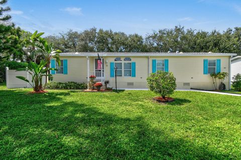 Photo of 2555 Pga Boulevard #353, Palm Beach Gardens, FL 33410 (MLS # RX-11129596)