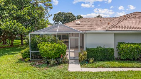 Photo of 6701 Geminata Oak Court, Palm Beach Gardens, FL 33410 (MLS # RX-11122138)