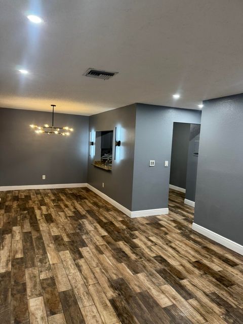 Photo of 6031 N 10th Avenue #217, Greenacres, FL 33463 (MLS # RX-11129099)
