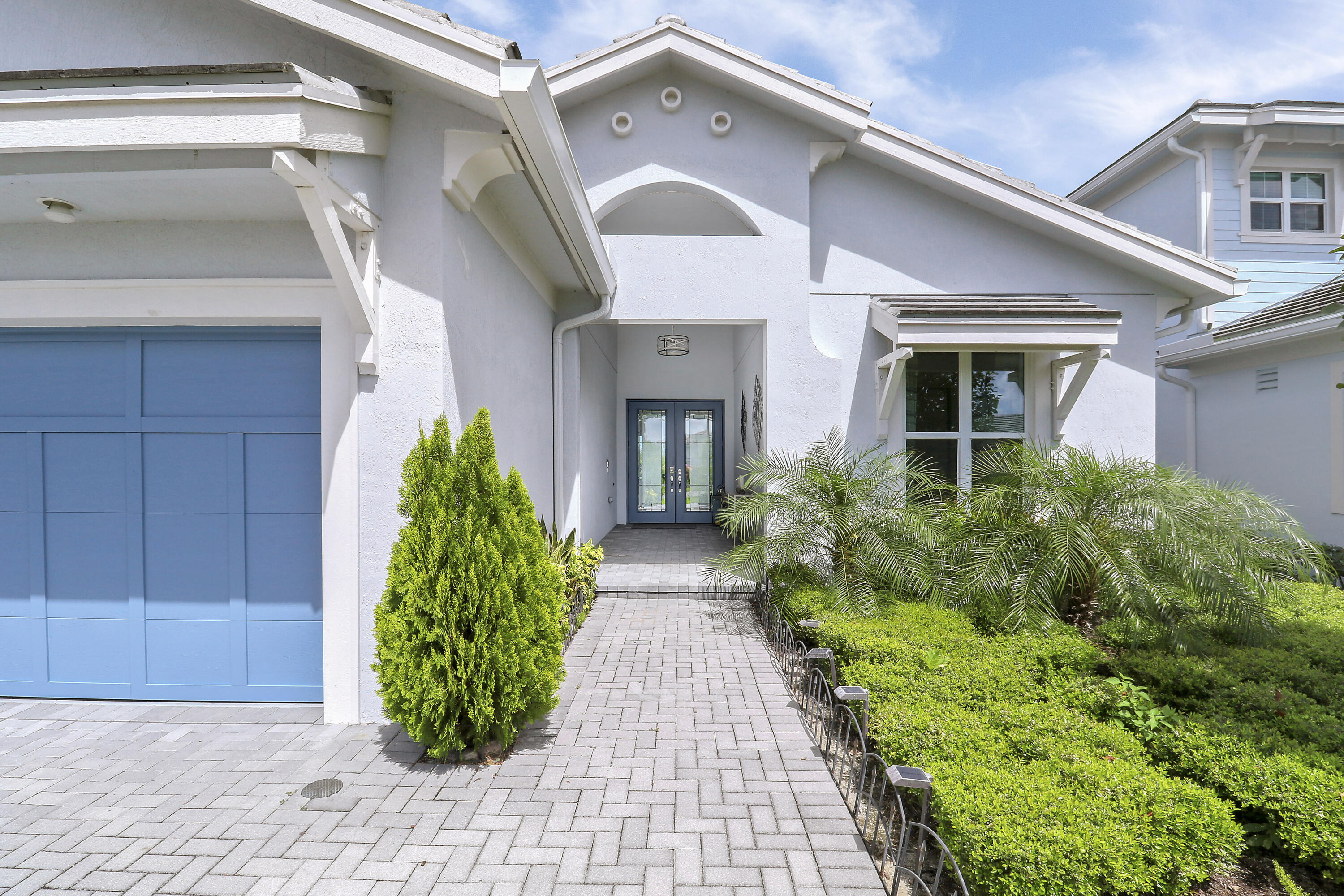Property for Sale at 12454 Nautilus Circle, Palm Beach Gardens, Palm Beach County, Florida - Bedrooms: 3 
Bathrooms: 2.5  - $975,000