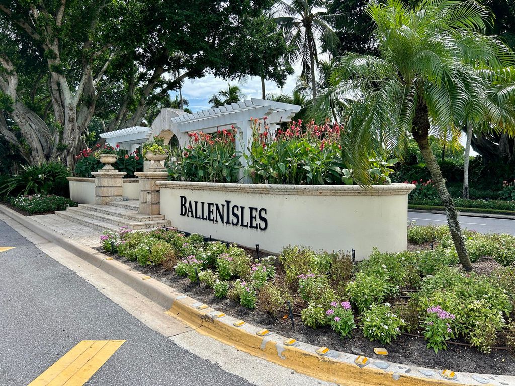 Photo of 152 Coral Cay Drive, Palm Beach Gardens, FL 33418 (MLS # RX-11112802)