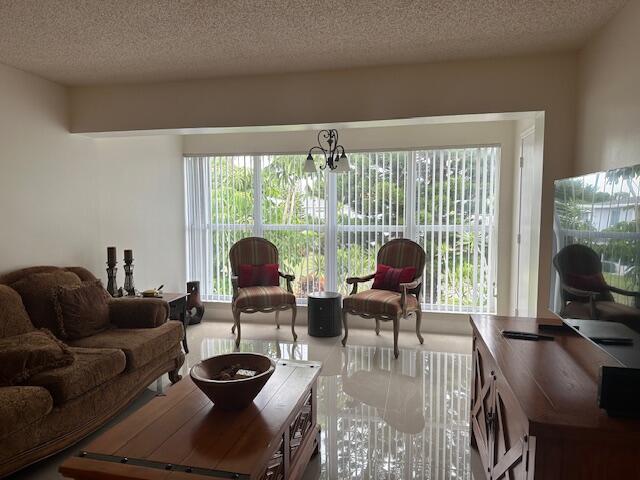 2810 Sw 13th Street 202, Delray Beach, Palm Beach County, Florida - 2 Bedrooms  
2 Bathrooms - 