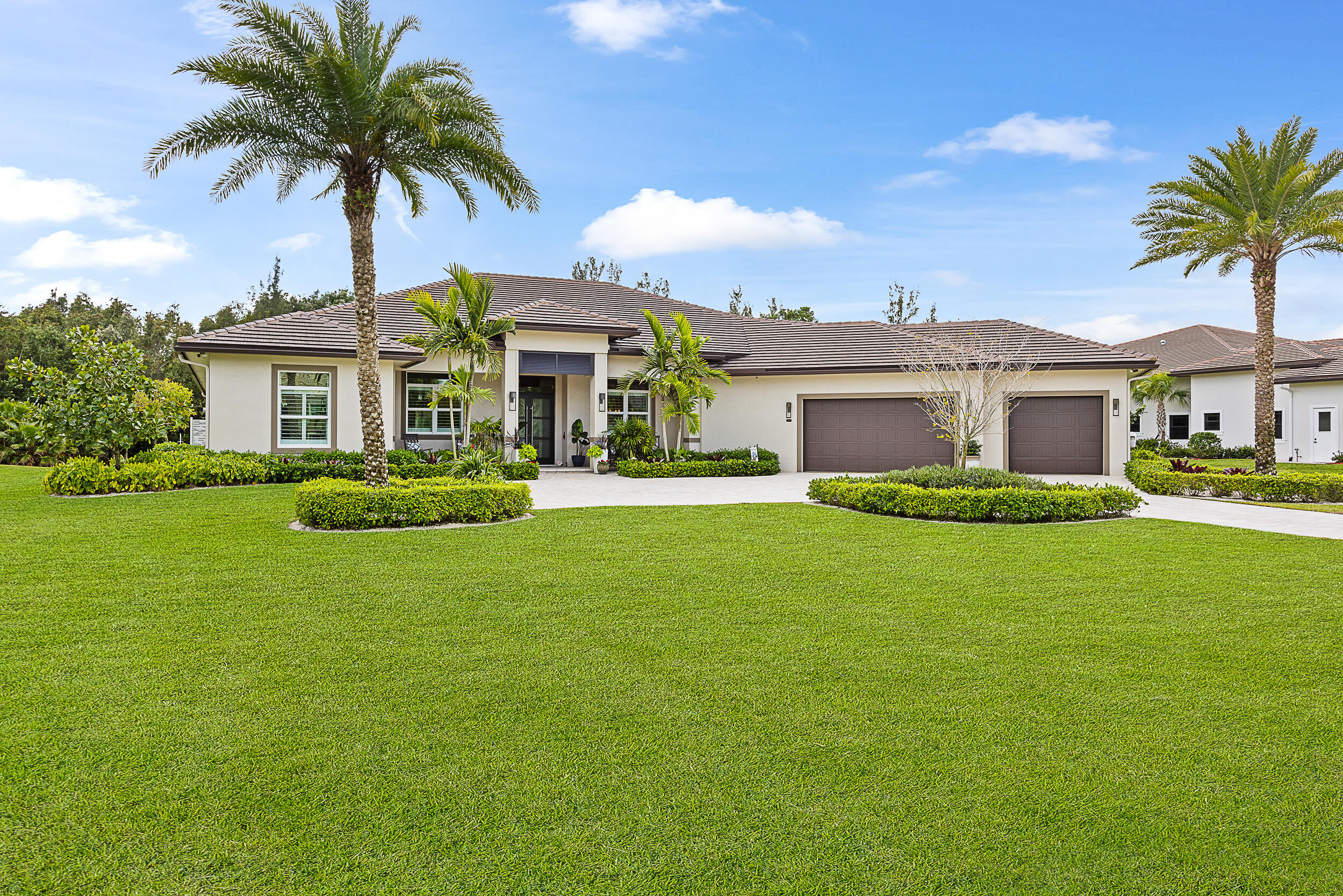 Property for Sale at 11971 Torreyanna Circle, Palm Beach Gardens, Palm Beach County, Florida - Bedrooms: 4 
Bathrooms: 4  - $3,350,000