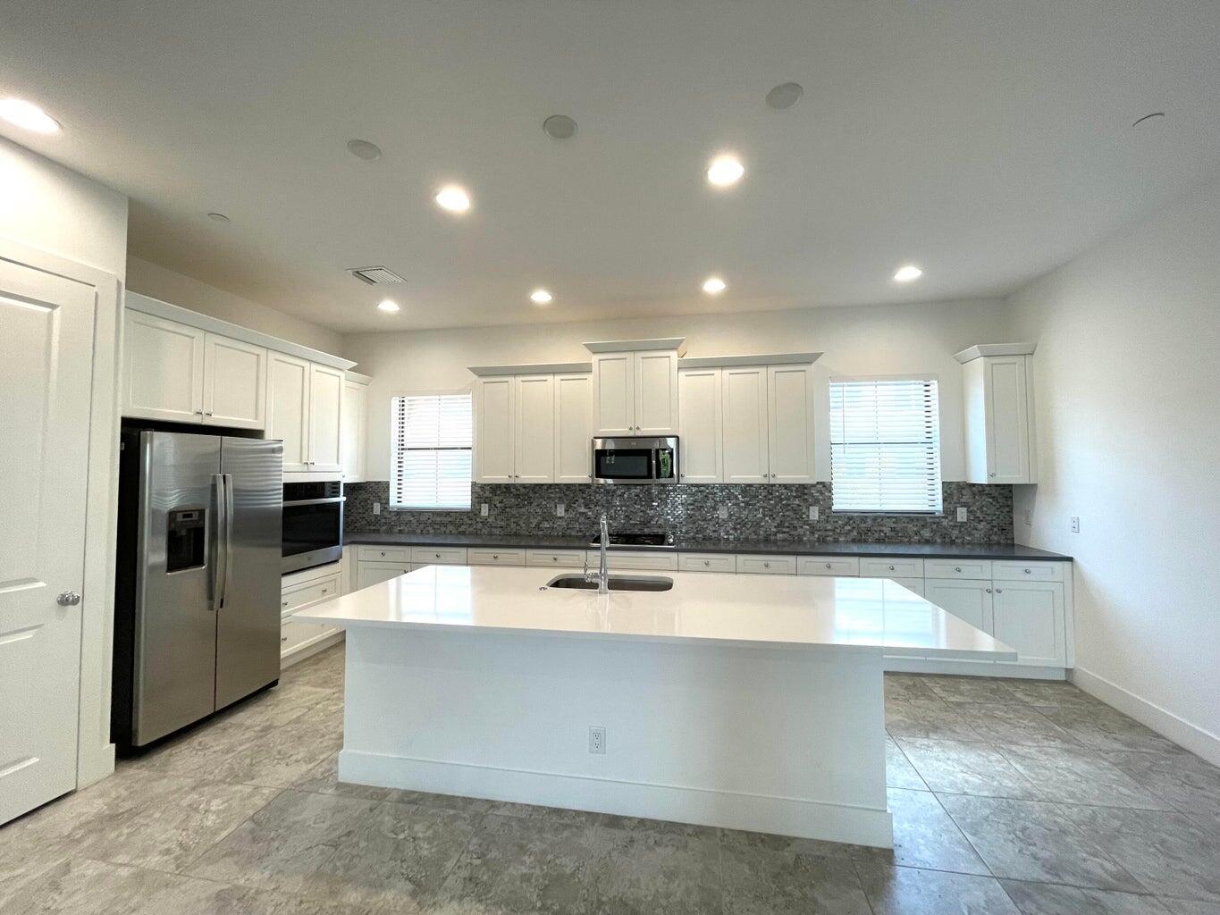 Property for Sale at 12913 Alton Road, Palm Beach Gardens, Palm Beach County, Florida - Bedrooms: 3 
Bathrooms: 3.5  - $789,000