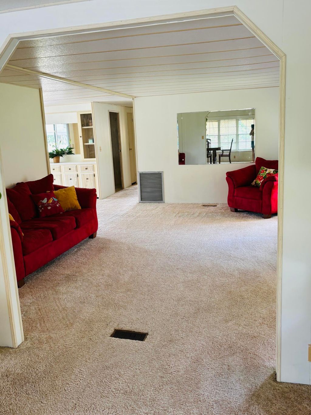 Photo of 4 E Caribbean, Port Saint Lucie, FL 34952 (MLS # RX-11097783)