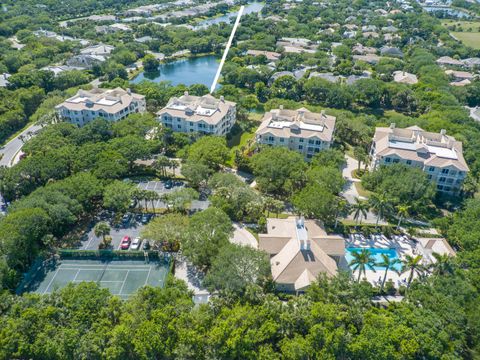Photo of 601 N Swim Club Drive #Phb, Indian River Shores, FL 32963 (MLS # RX-11129238)