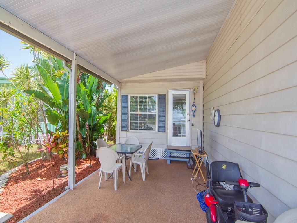 Photo of 1 Castilla Lane, Port Saint Lucie, FL 34952 (MLS # RX-11114008)