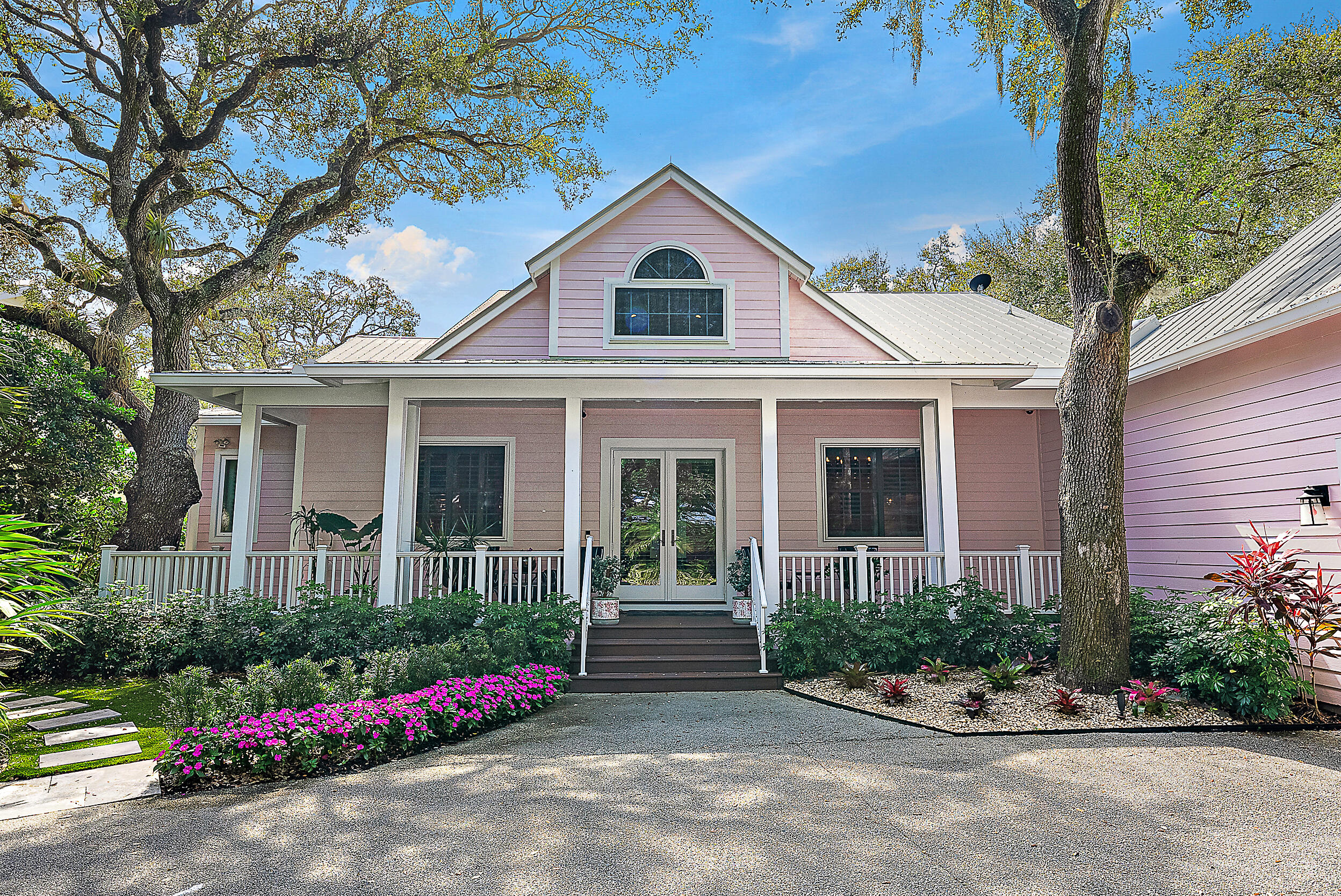 2590 Natures Way, Palm Beach Gardens, Palm Beach County, Florida - 4 Bedrooms  
4 Bathrooms - 