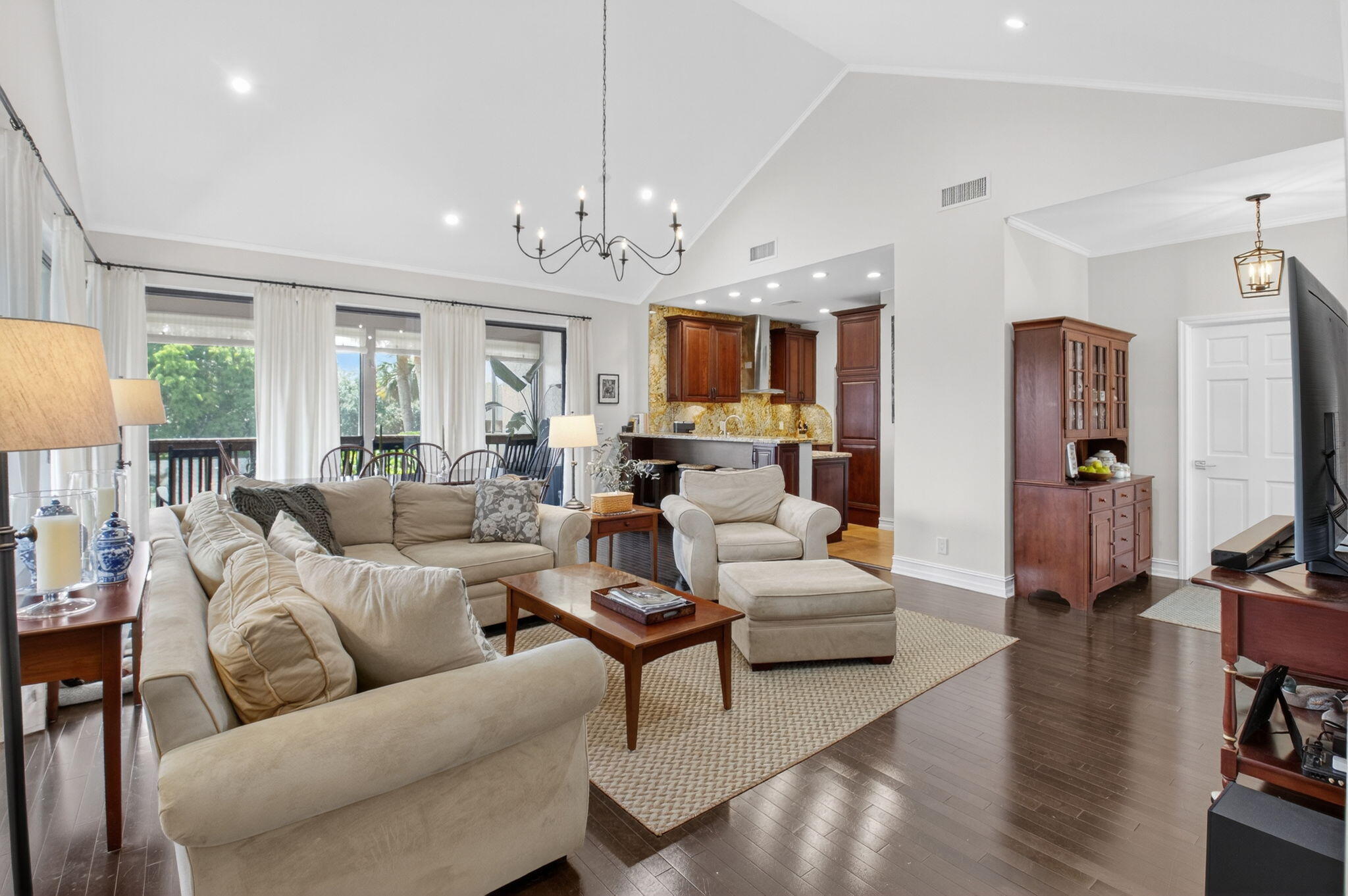 19199 Sabal Lake Drive, Boca Raton, Palm Beach County, Florida - 2 Bedrooms  
2 Bathrooms - 