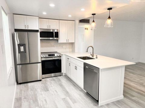 Photo of 58 Normandy B Lane #58, Delray Beach, FL 33484 (MLS # RX-11129032)
