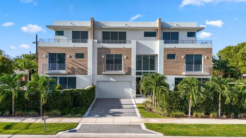 Photo of 200 NE 7th Avenue #2, Delray Beach, FL 33483 (MLS # RX-11121421)