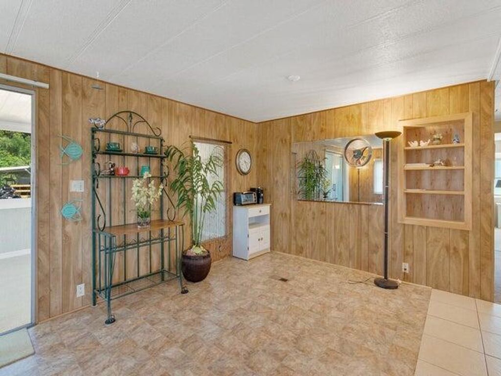 Photo of 2 Galicia Lane, Port Saint Lucie, FL 34952 (MLS # RX-11090986)