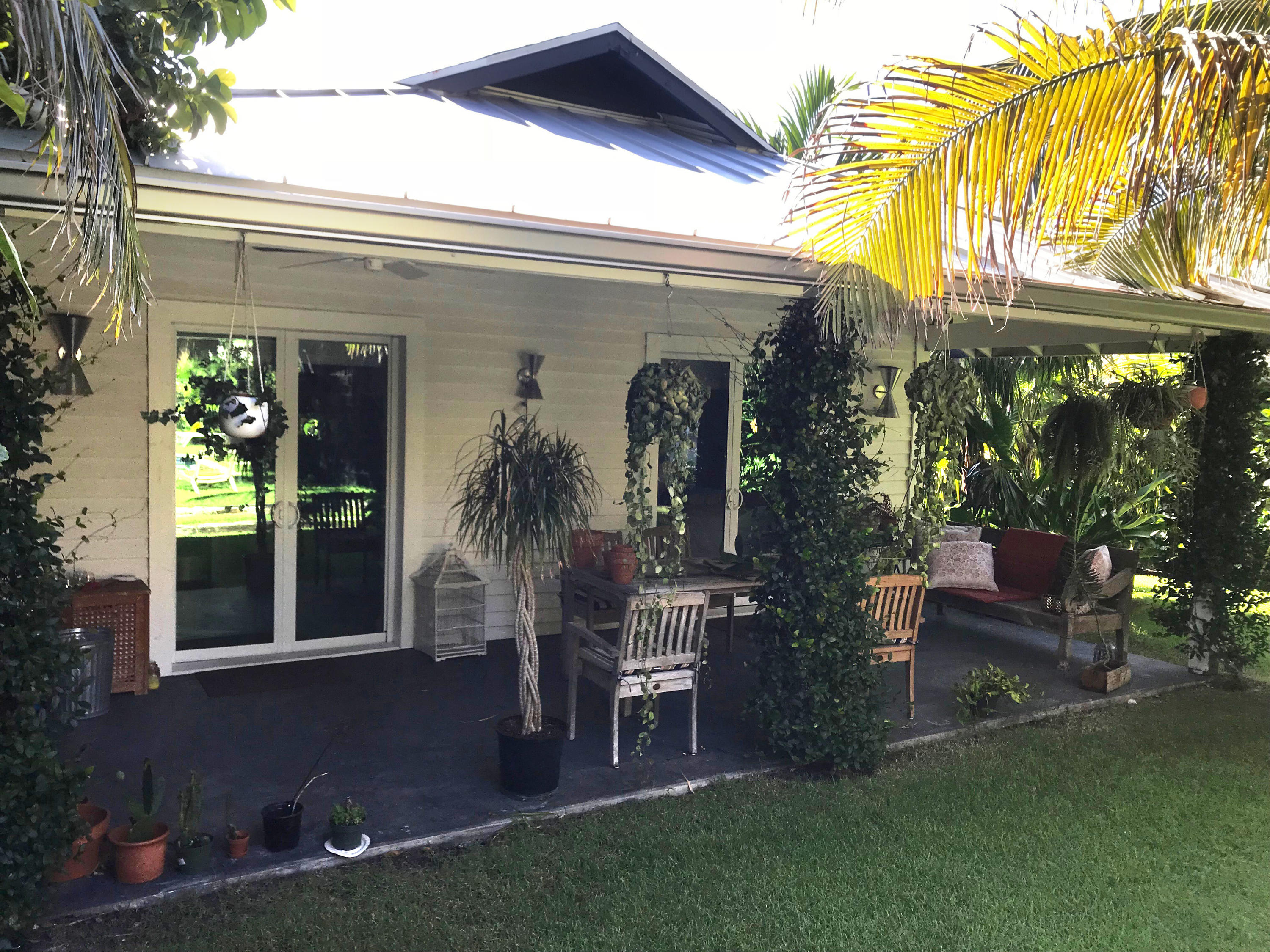 Photo 1 of 1507 Florida Avenue, West Palm Beach, Florida, $4,500, Web #: 10455753