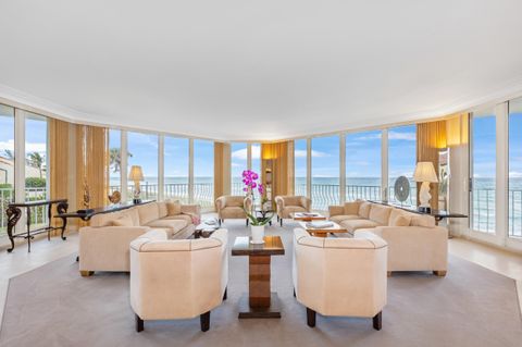Photo of 2000 S Ocean Boulevard #201n, Palm Beach, FL 33480 (MLS # RX-11058711)