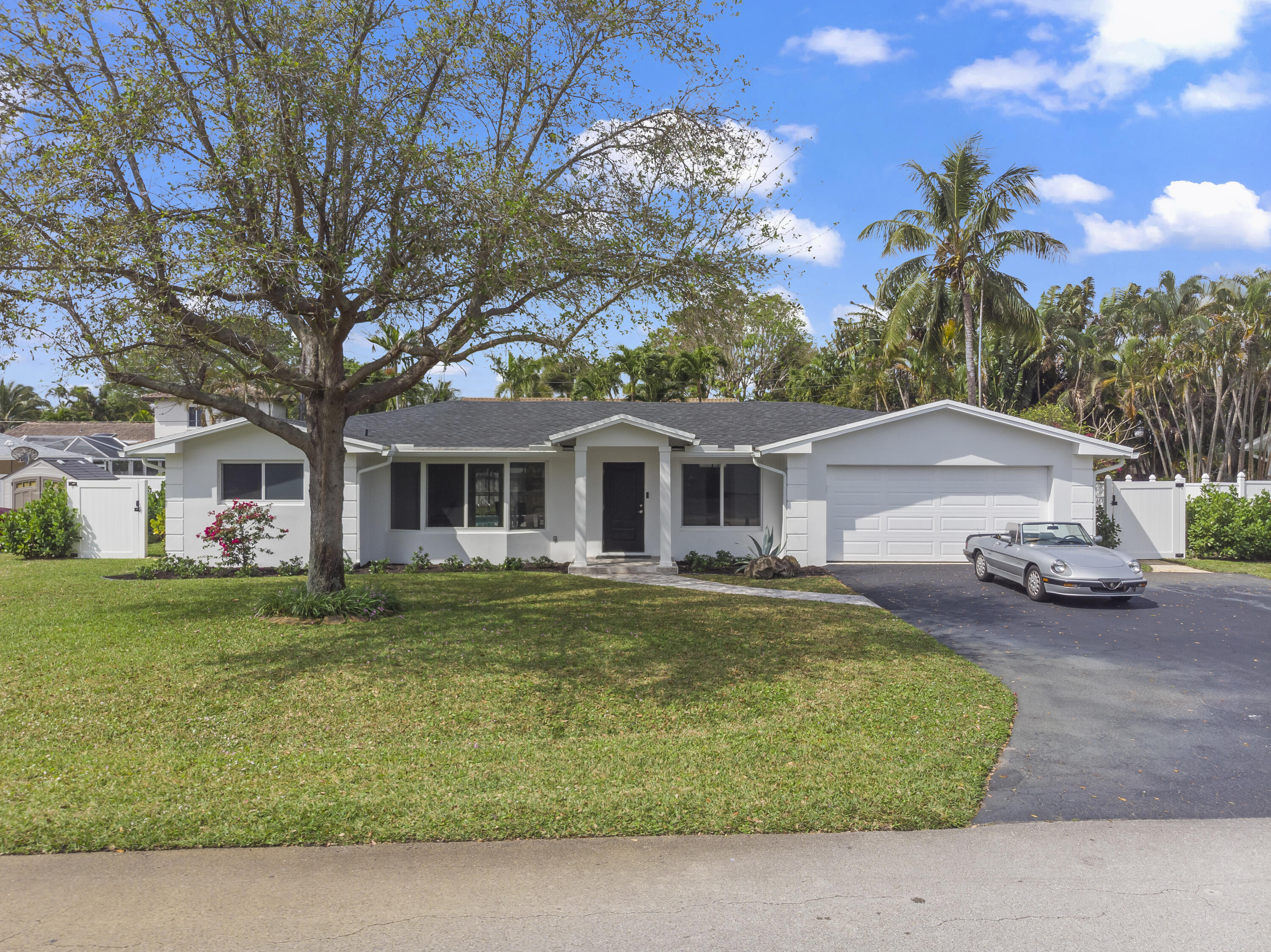 Property for Sale at 3305 Church Hill Drive, Boynton Beach, Palm Beach County, Florida - Bedrooms: 3 
Bathrooms: 2  - $1,069,000