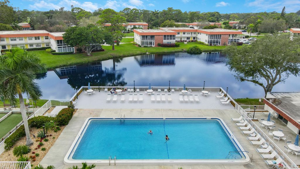 Photo of 1225 NW 21st Street #3405, Stuart, FL 34994 (MLS # RX-11078845)