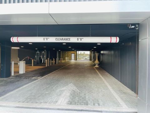 Tiny photo for 2000 Metropica Way #2607, Sunrise, FL 33323 (MLS # RX-11120736)