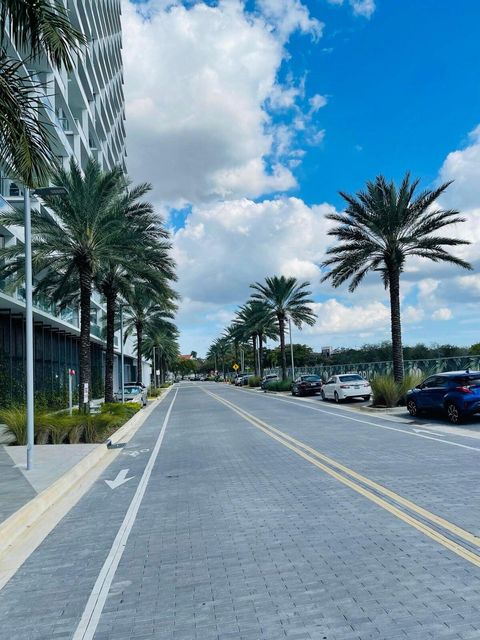 Tiny photo for 2000 Metropica Way #2607, Sunrise, FL 33323 (MLS # RX-11120736)
