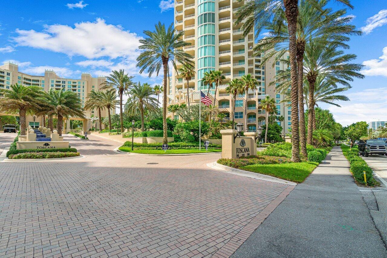 Property for Sale at 3740 S Ocean Boulevard 403, Highland Beach, Broward County, Florida - Bedrooms: 2 
Bathrooms: 2.5  - $1,599,000