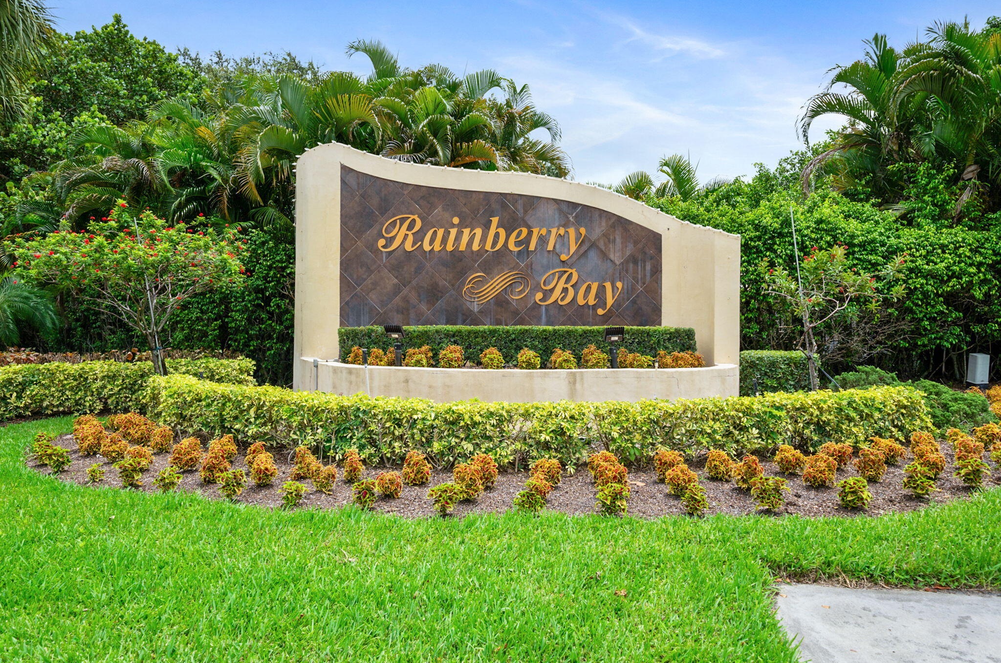 Property for Sale at 872 Nw 29th Avenue A, Delray Beach, Palm Beach County, Florida - Bedrooms: 2 
Bathrooms: 2  - $285,000