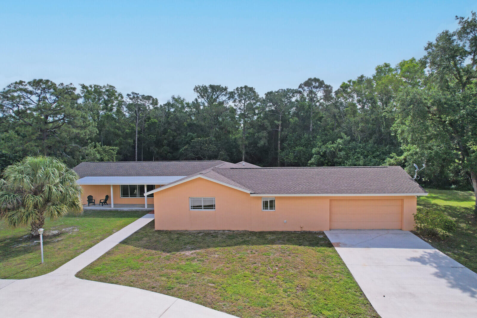 17844 Haynie Lane Lane, Jupiter, Palm Beach County, Florida - 4 Bedrooms  
2 Bathrooms - 