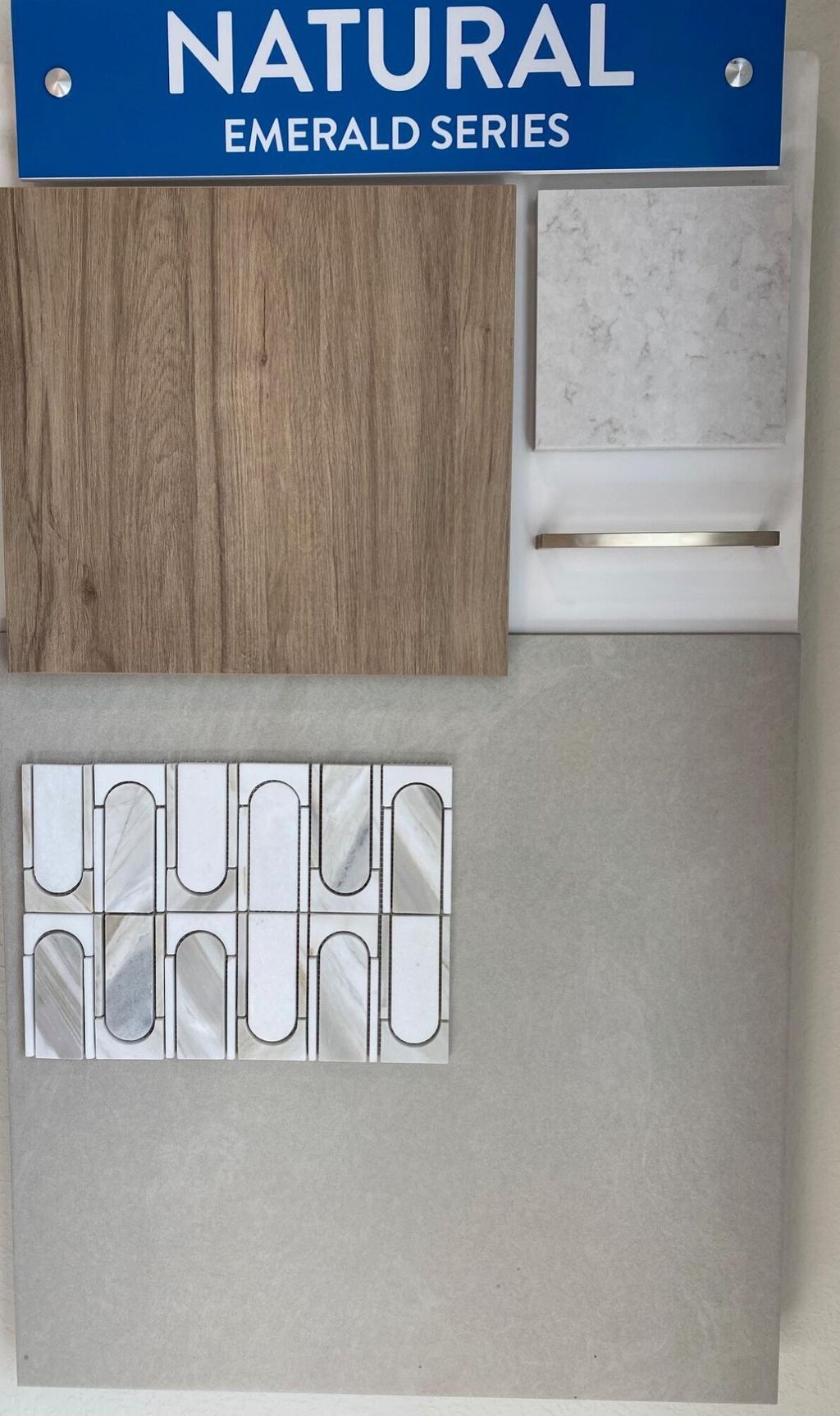 Photo of 7011 SE Park Trace Drive, Stuart, FL 34997 (MLS # RX-11102657)