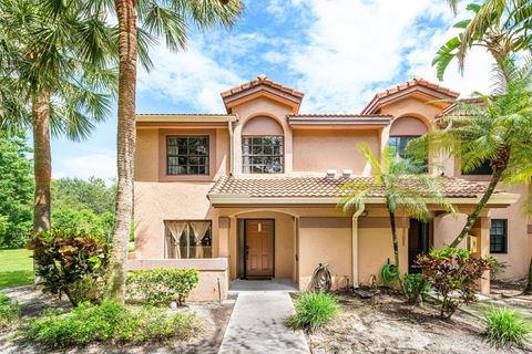 Photo of 10761 NW 14th Street #287, Plantation, FL 33322 (MLS # RX-11128599)