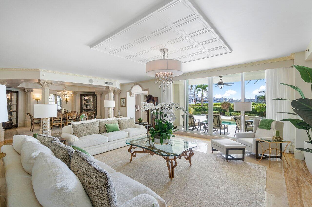 Property for Sale at 600 Se 5th Avenue 108S, Boca Raton, Palm Beach County, Florida - Bedrooms: 3 
Bathrooms: 3.5  - $5,250,000