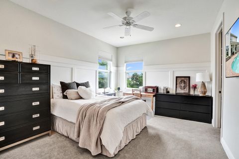 Tiny photo for 11790 NW 81st Court, Parkland, FL 33076 (MLS # RX-11121862)